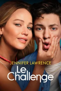 Derniers-films-et-series-1