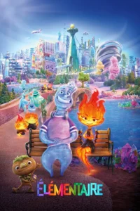 Derniers-films-et-series-2