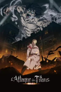 Derniers-films-et-series-3