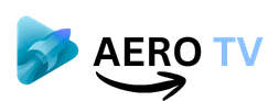 Aero TV Plus