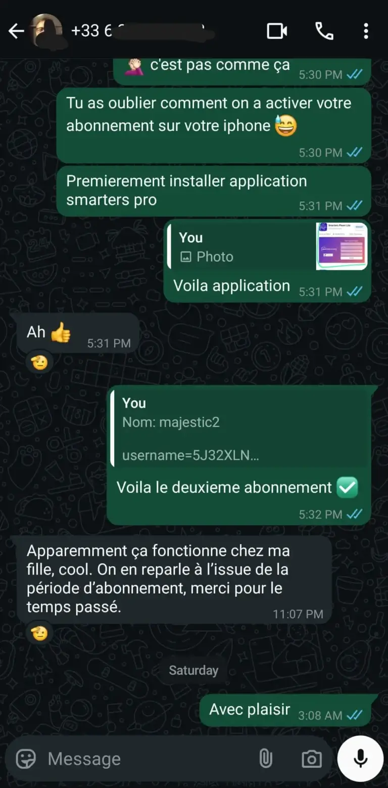 Screenshot_2025-07-10-3