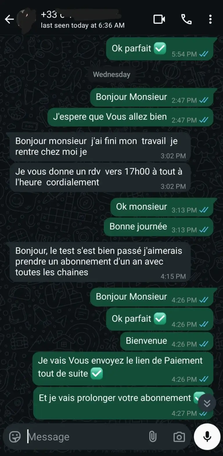 Screenshot_2025-07-10-4