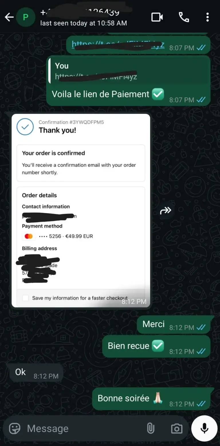 Screenshot_2025-07-10-5