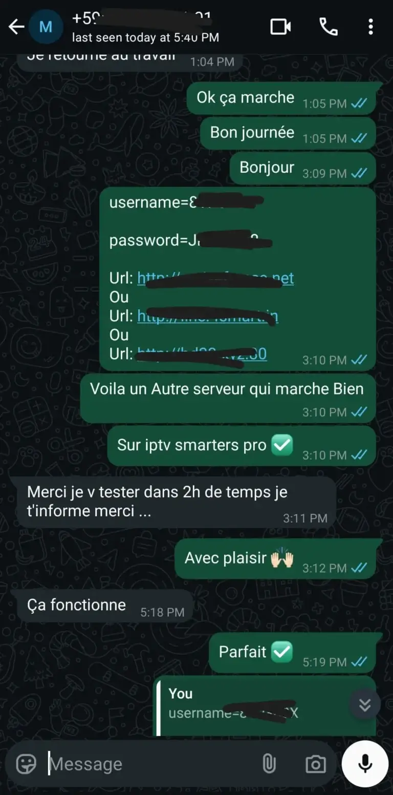 Screenshot_2025-07-10