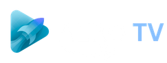 Aero TV Plus